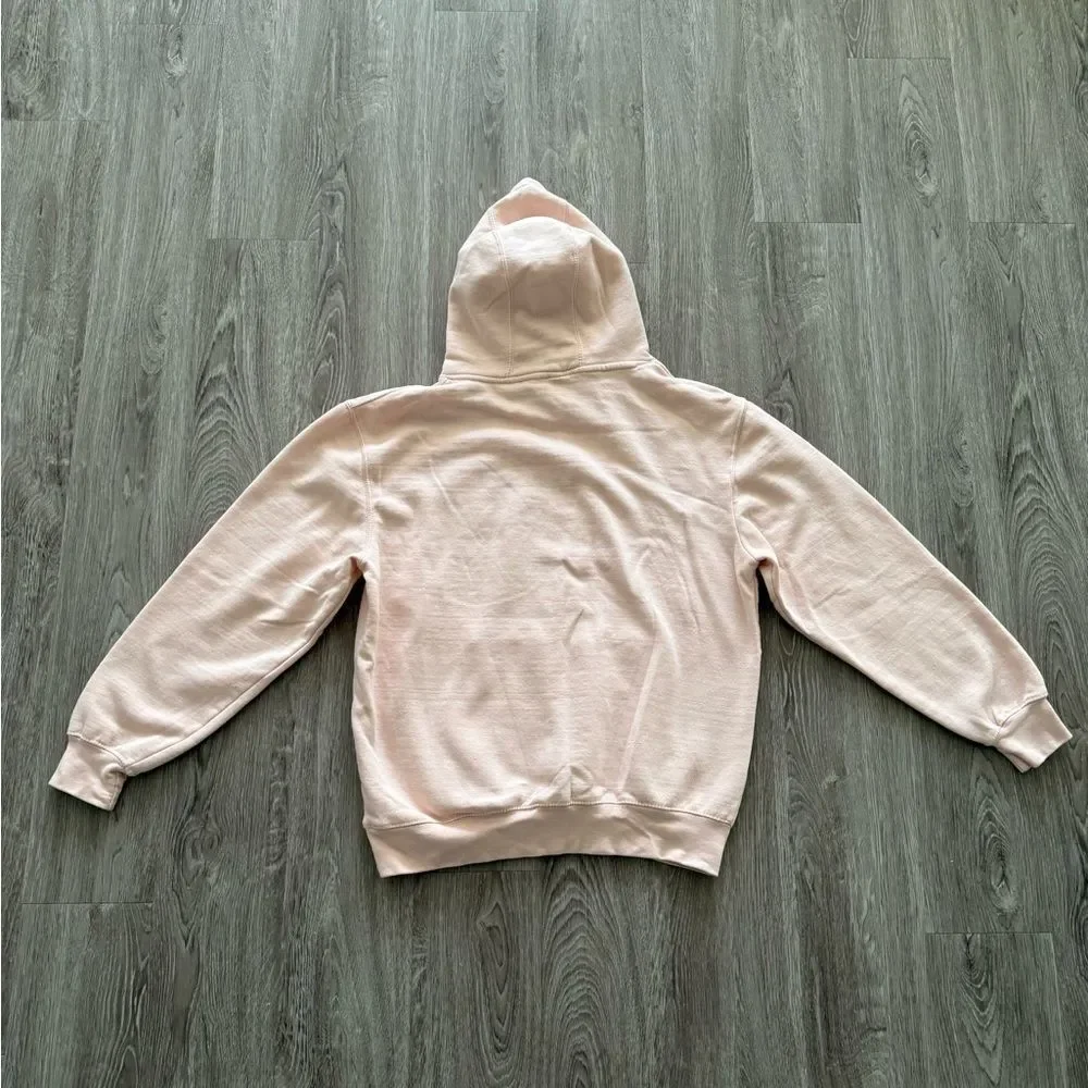 bRand new Hoodie by Give Them Lala - Picture 7 of 8